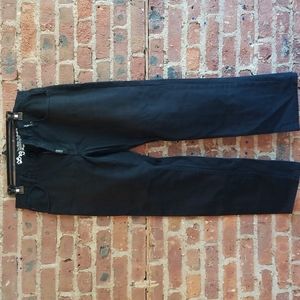 LRG jeans